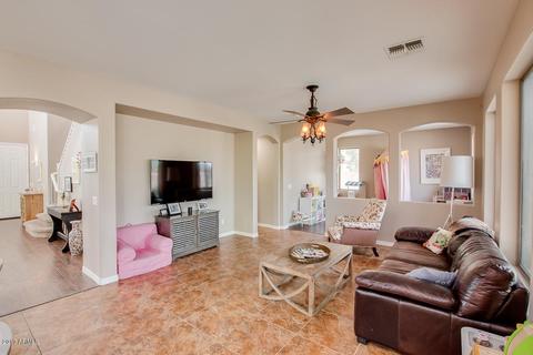 6467 S View Ln, Gilbert, AZ 85298 photo 8