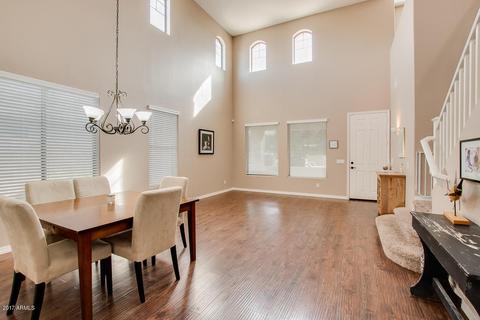 6467 S View Ln, Gilbert, AZ 85298 photo 4