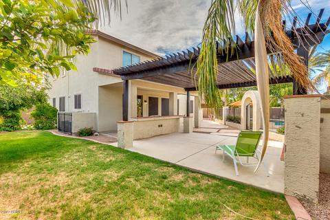 6467 S View Ln, Gilbert, AZ 85298 photo 30