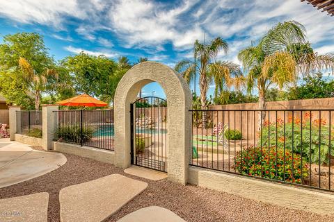 6467 S View Ln, Gilbert, AZ 85298 photo 34