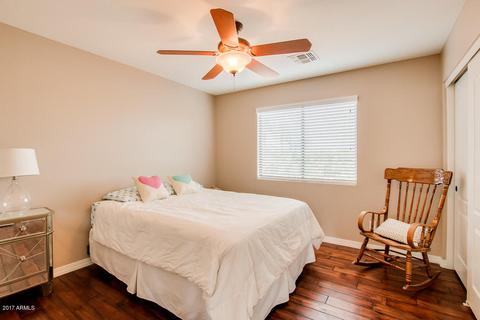 6467 S View Ln, Gilbert, AZ 85298 photo 24