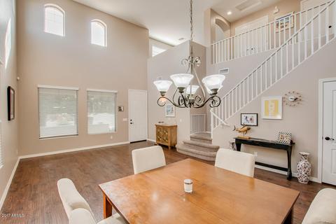 6467 S View Ln, Gilbert, AZ 85298 photo 5