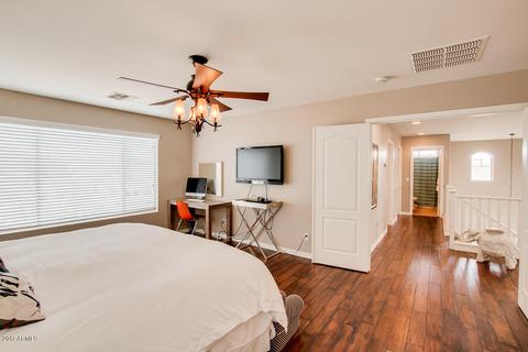 6467 S View Ln, Gilbert, AZ 85298 photo 19