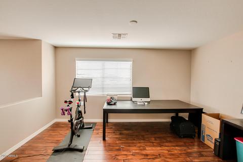 6467 S View Ln, Gilbert, AZ 85298 photo 16