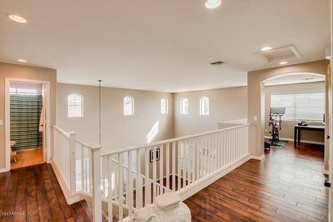 6467 S View Ln, Gilbert, AZ 85298 photo 15