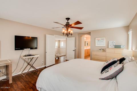 6467 S View Ln, Gilbert, AZ 85298 photo 18