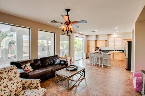 6467 S View Ln, Gilbert, AZ 85298 photo 10