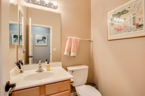6467 S View Ln, Gilbert, AZ 85298 photo 28