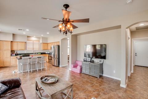 6467 S View Ln, Gilbert, AZ 85298 photo 9