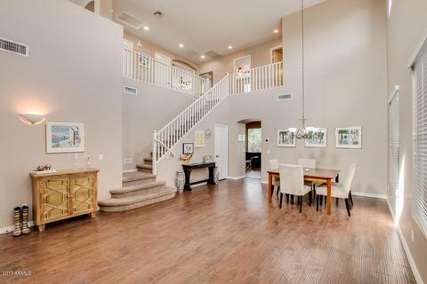 6467 S View Ln, Gilbert, AZ 85298 photo 6