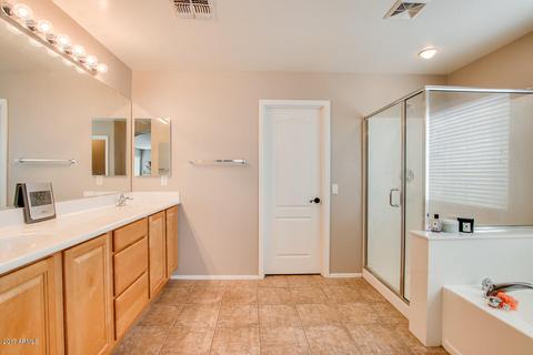 6467 S View Ln, Gilbert, AZ 85298 photo 20