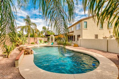 6467 S View Ln, Gilbert, AZ 85298 photo 37
