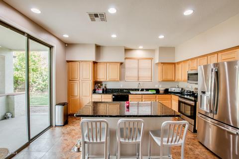 6467 S View Ln, Gilbert, AZ 85298 photo 12