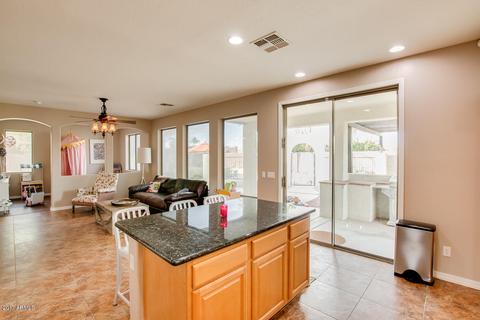 6467 S View Ln, Gilbert, AZ 85298 photo 13
