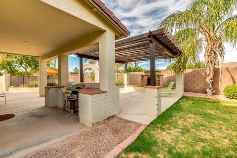 6467 S View Ln, Gilbert, AZ 85298 photo 31
