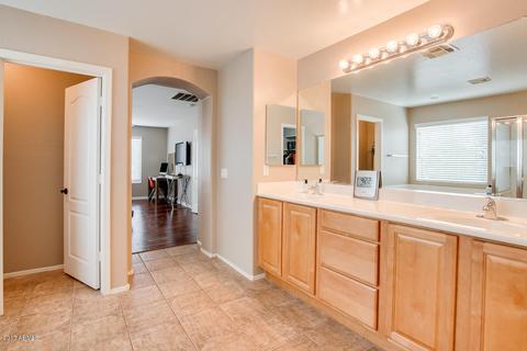 6467 S View Ln, Gilbert, AZ 85298 photo 22