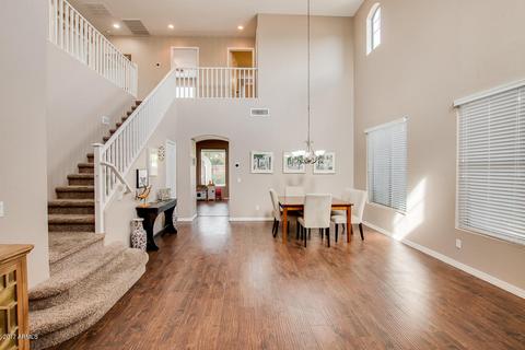 6467 S View Ln, Gilbert, AZ 85298 photo 7