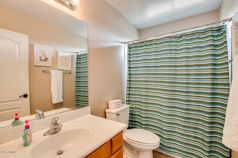 6467 S View Ln, Gilbert, AZ 85298 photo 26