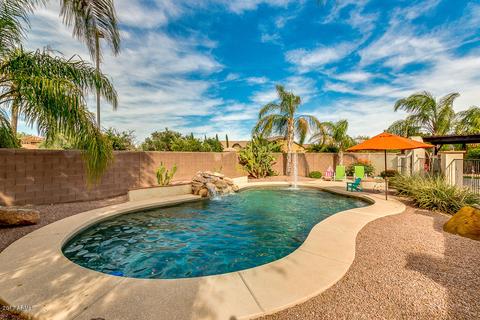 6467 S View Ln, Gilbert, AZ 85298 photo 36