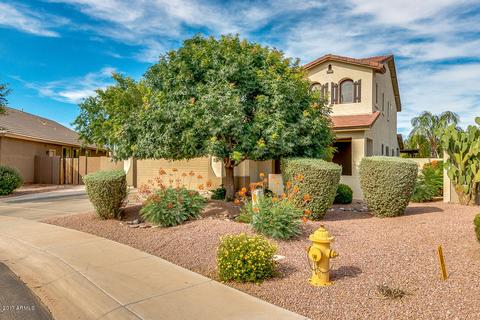 6467 S View Ln, Gilbert, AZ 85298 photo 3