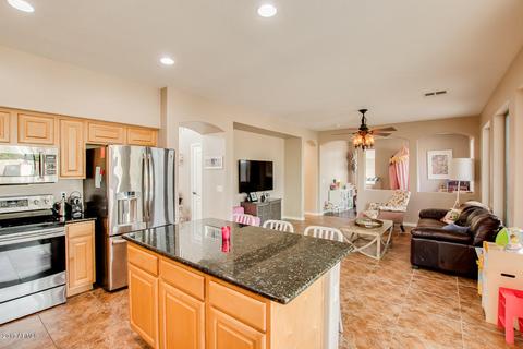 6467 S View Ln, Gilbert, AZ 85298 photo 14