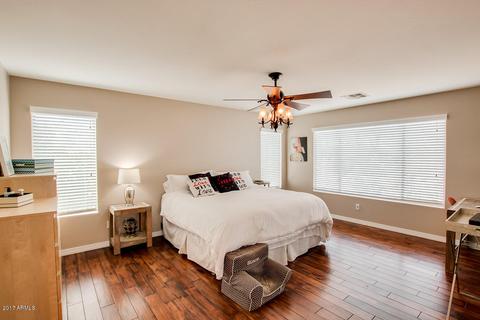 6467 S View Ln, Gilbert, AZ 85298 photo 17
