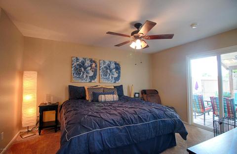3837 E Shomi St, Phoenix, AZ 85044 photo 7