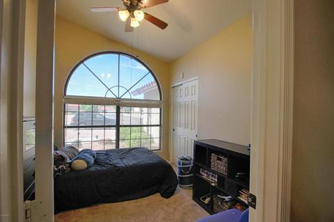 3837 E Shomi St, Phoenix, AZ 85044 photo 9