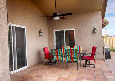 3837 E Shomi St, Phoenix, AZ 85044 photo 17