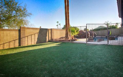 3837 E Shomi St, Phoenix, AZ 85044 photo 16