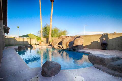 3837 E Shomi St, Phoenix, AZ 85044 photo 13