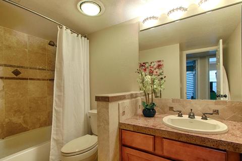 3837 E Shomi St, Phoenix, AZ 85044 photo 10