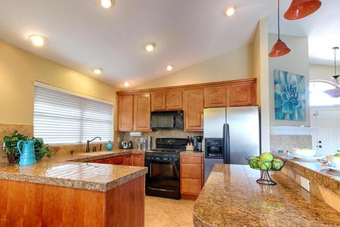 3837 E Shomi St, Phoenix, AZ 85044 photo 4