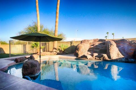 3837 E Shomi St, Phoenix, AZ 85044 photo 14