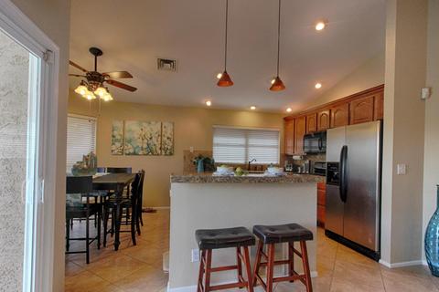 3837 E Shomi St, Phoenix, AZ 85044 photo 5