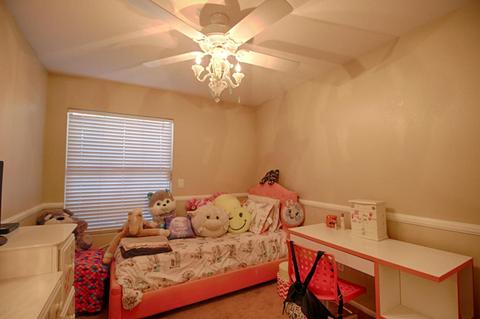 3837 E Shomi St, Phoenix, AZ 85044 photo 12