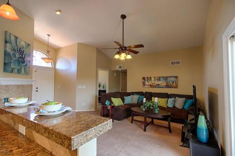 3837 E Shomi St, Phoenix, AZ 85044 photo 3