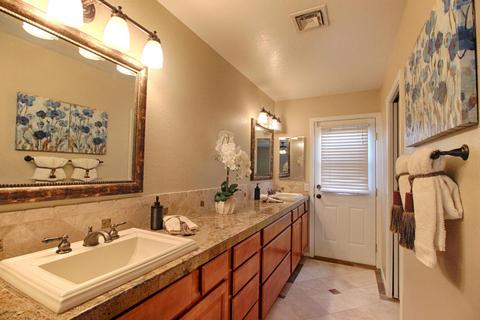 3837 E Shomi St, Phoenix, AZ 85044 photo 8