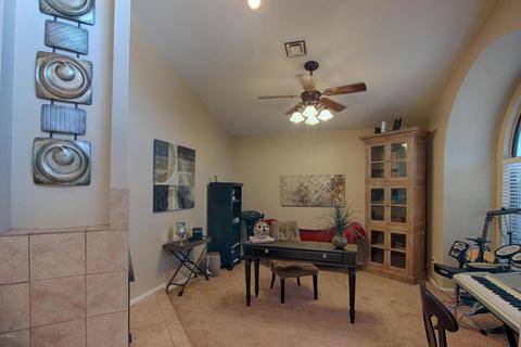 3837 E Shomi St, Phoenix, AZ 85044 photo 6