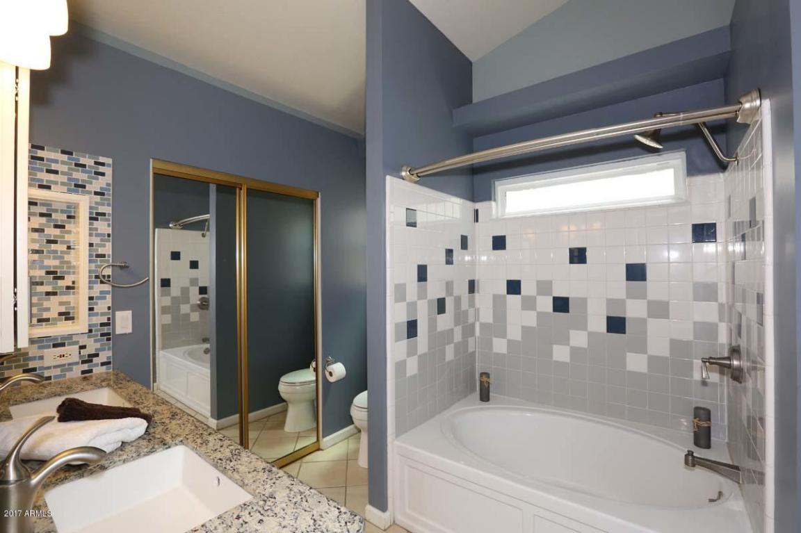 3414 E Utopia Rd, Phoenix, AZ 85050 photo 10