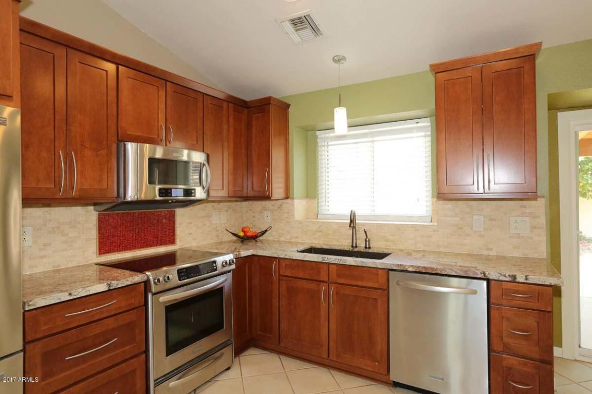 3414 E Utopia Rd, Phoenix, AZ 85050 photo 7