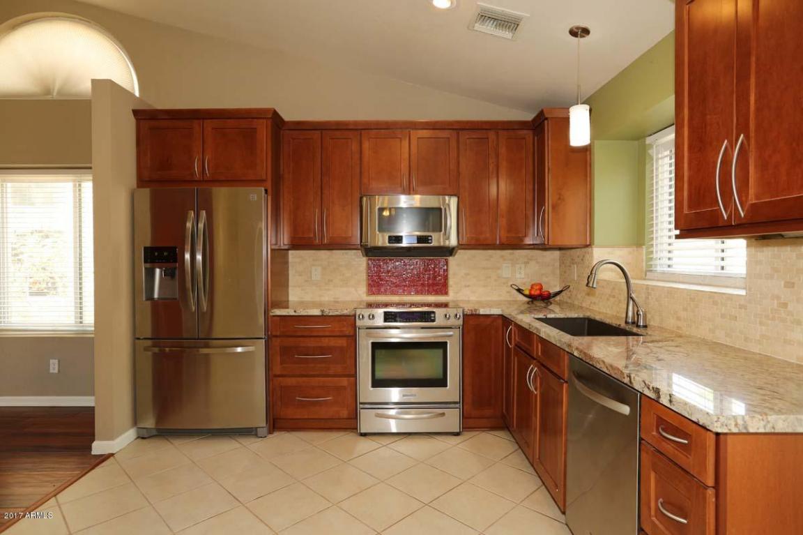 3414 E Utopia Rd, Phoenix, AZ 85050 photo 6