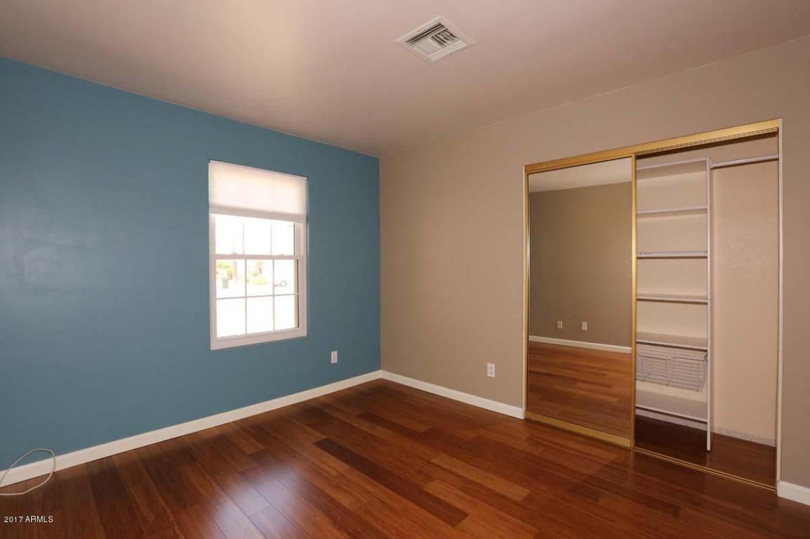 3414 E Utopia Rd, Phoenix, AZ 85050 photo 12