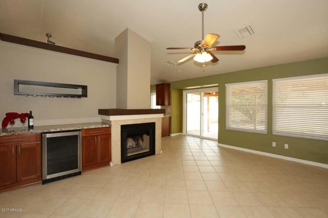 3414 E Utopia Rd, Phoenix, AZ 85050 photo 4