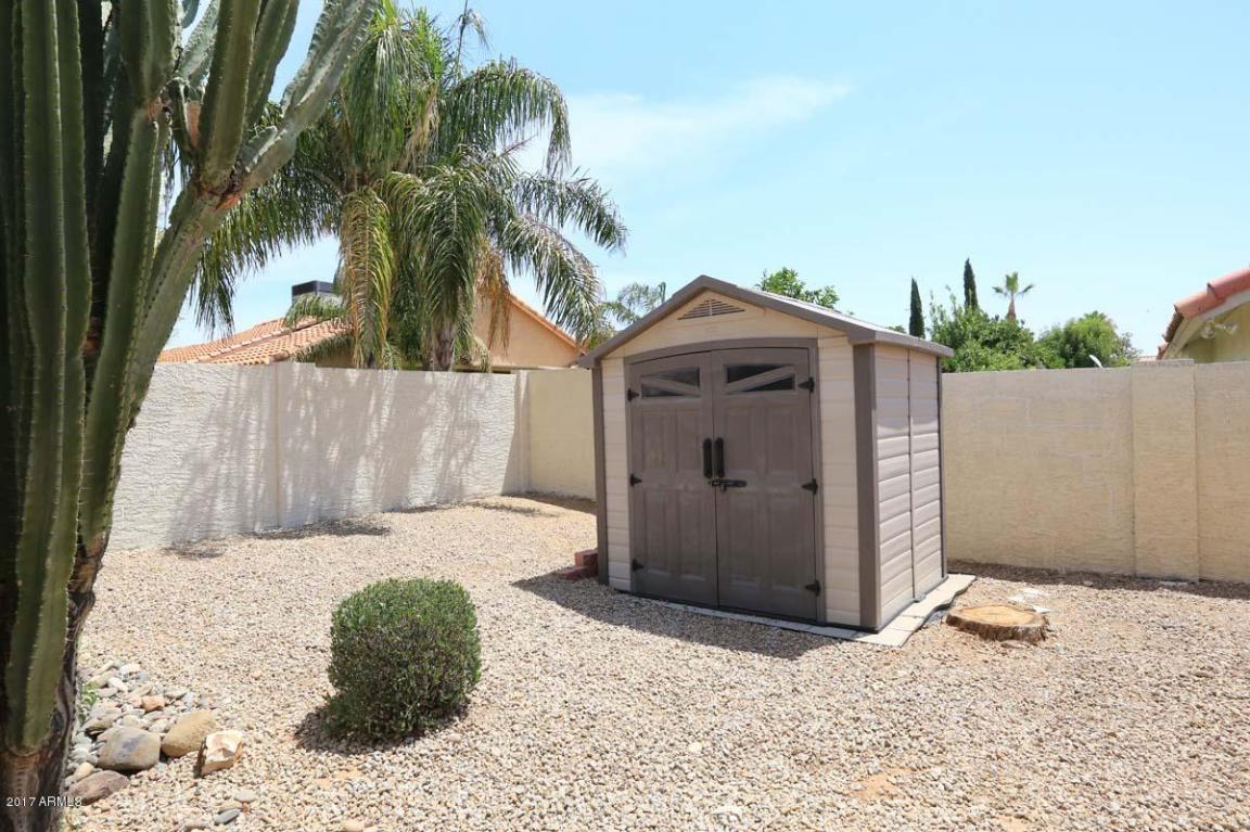 3414 E Utopia Rd, Phoenix, AZ 85050 photo 17
