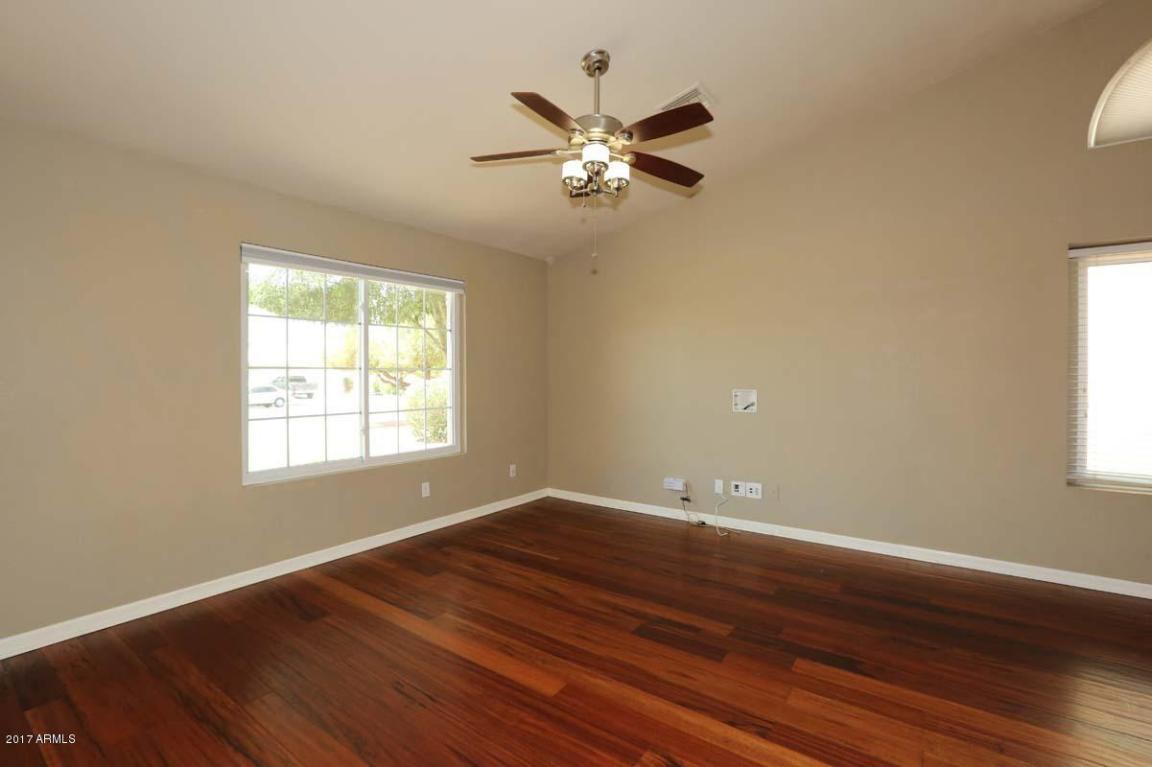 3414 E Utopia Rd, Phoenix, AZ 85050 photo 3