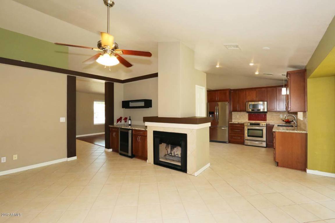 3414 E Utopia Rd, Phoenix, AZ 85050 photo 5