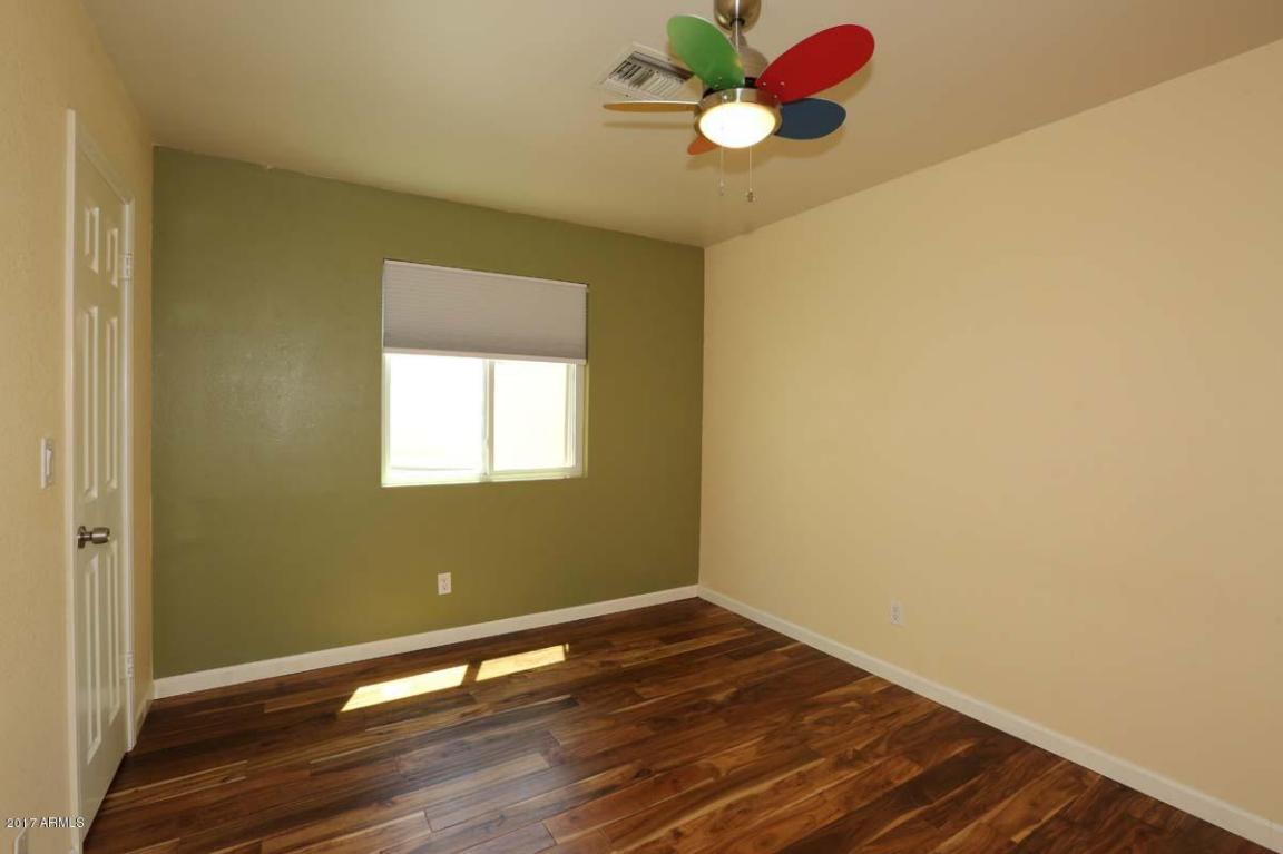 3414 E Utopia Rd, Phoenix, AZ 85050 photo 13