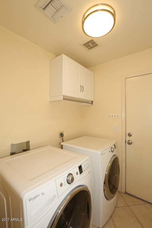 3414 E Utopia Rd, Phoenix, AZ 85050 photo 15