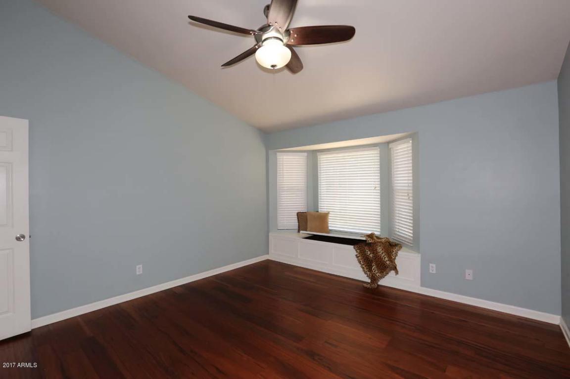 3414 E Utopia Rd, Phoenix, AZ 85050 photo 8